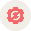 Updates Icon