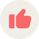 Interface Icon